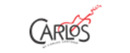 Carlos by Carlos Santana brand logo for reviews of online shopping for Fashion products