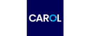 Carol brand logo for reviews of online shopping for Sport & Outdoor products