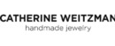 Catherine Weitzman brand logo for reviews of online shopping for Fashion products