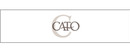 Cato Fashions brand logo for reviews of online shopping for Fashion products