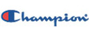 Champion brand logo for reviews of online shopping for Fashion products