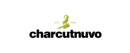 Charcutnuvo brand logo for reviews of food and drink products