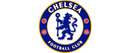 Chelsea brand logo for reviews of online shopping for Fashion products