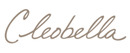Cleobella brand logo for reviews of online shopping for Fashion products