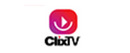 ClixTV brand logo for reviews of mobile phones and telecom products or services