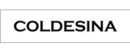 Coldesina Designs brand logo for reviews of online shopping for Fashion products