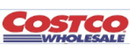 Costco Membership Offer brand logo for reviews of Good Causes