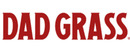 Dad Grass brand logo for reviews of diet & health products