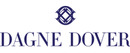 Dagne Dover brand logo for reviews of online shopping for Fashion products