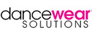 Dancewear Solutions brand logo for reviews of online shopping for Fashion products