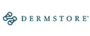 Dermstore brand logo for reviews of online shopping for Personal care products