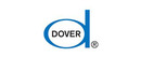 Dover brand logo for reviews of online shopping for Office, Hobby & Party Supplies products