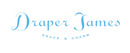 Draper James brand logo for reviews of online shopping for Fashion products