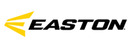 Easton brand logo for reviews of online shopping for Sport & Outdoor products