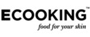 Ecooking brand logo for reviews of online shopping for Children & Baby products