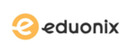 Eduonix brand logo for reviews of Good Causes