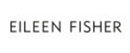 Eileen Fisher brand logo for reviews of online shopping for Fashion products