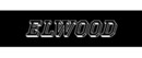 Elwood Clothing brand logo for reviews of online shopping for Fashion products