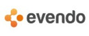Evendo brand logo for reviews of Other Goods & Services
