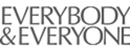 Everybody & Everyone brand logo for reviews of online shopping for Fashion products