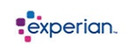Experian.com brand logo for reviews of Other Good Services