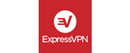 ExpressVPN brand logo for reviews of Software Solutions