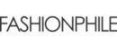 Fashionphile brand logo for reviews of online shopping for Fashion products