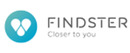 Findster brand logo for reviews of Software Solutions