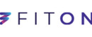 FitOn brand logo for reviews of House & Garden