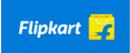 FlipKart brand logo for reviews of online shopping for Electronics products