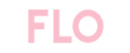 FLO brand logo for reviews of online shopping for Personal care products