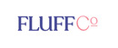 FluffCo brand logo for reviews of online shopping for Home and Garden products