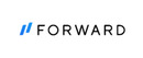 Forward brand logo for reviews of online shopping for Personal care products