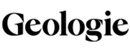 Geologie brand logo for reviews of online shopping for Personal care products