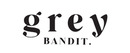 Grey Bandit brand logo for reviews of online shopping for Fashion products