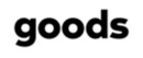 Goods.ru brand logo for reviews of online shopping for Personal care products