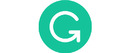 Grammarly brand logo for reviews of Software Solutions