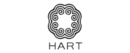 Hart Hagerty brand logo for reviews of online shopping for Fashion products