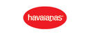 Havaianas brand logo for reviews of online shopping for Fashion products