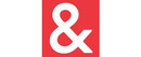 Hedley & Bennett brand logo for reviews