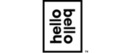Hello Bello brand logo for reviews of House & Garden