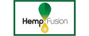 HempFusion brand logo for reviews of online shopping for Personal care products