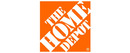 Home Depot brand logo for reviews of online shopping for Home and Garden products
