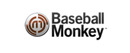 Baseball Monkey brand logo for reviews of online shopping for Fashion products