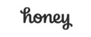 Honey brand logo for reviews of Discounts & Winnings