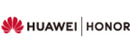 HUAWEI brand logo for reviews of online shopping for Electronics products