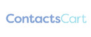 Contacts Cart brand logo for reviews of Postal Services