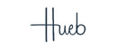 Hueb Campaign brand logo for reviews of online shopping for Fashion products