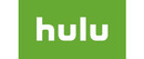Hulu brand logo for reviews of mobile phones and telecom products or services