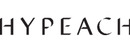 Hypeach brand logo for reviews of online shopping for Fashion products